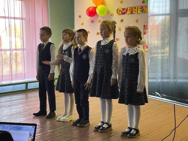 Рисунок
