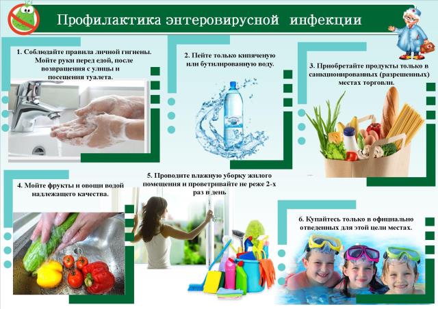 Рисунок
