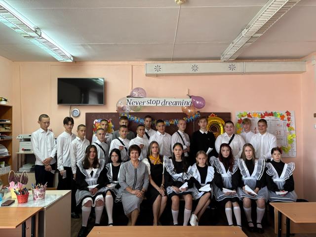 Рисунок