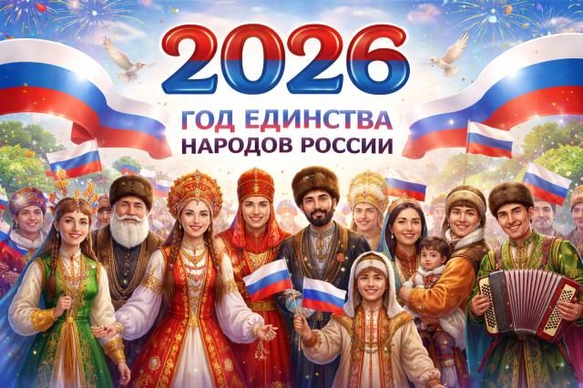 Рисунок