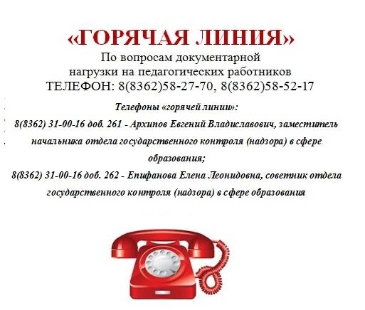 Рисунок
