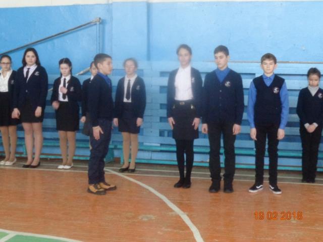 Рисунок
