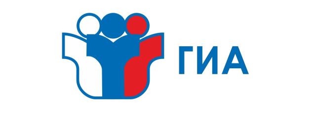 Веб-просмотр