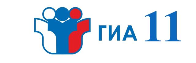 Веб-просмотр