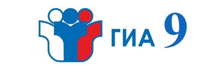 Веб-просмотр