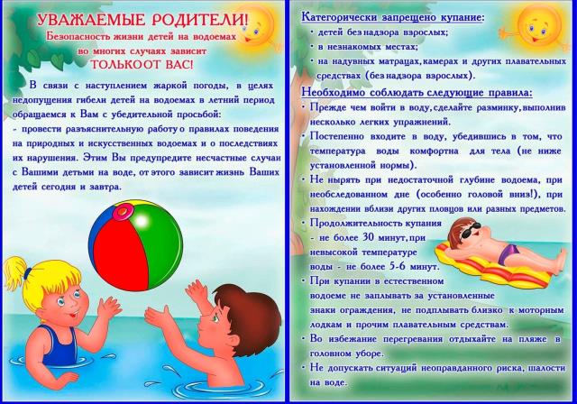 Рисунок