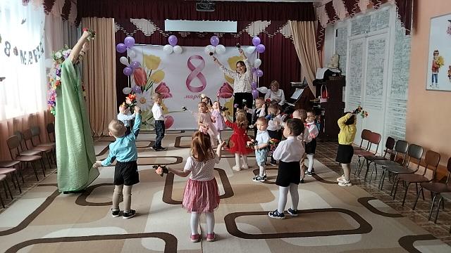 Веб-просмотр