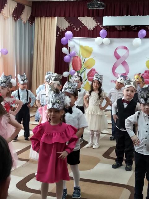 Веб-просмотр