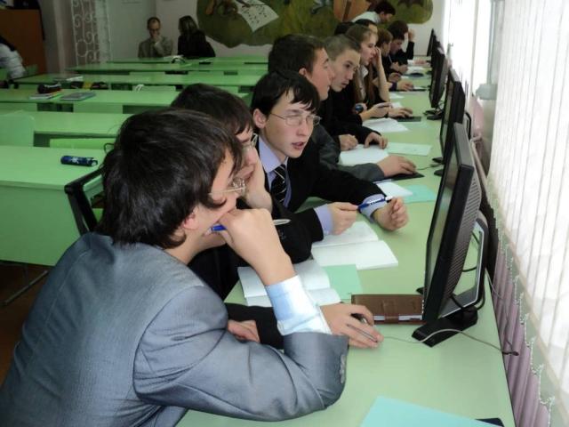 11 «в» класс, Математика, тема:«Подготовка  к ЕГЭ»	Максимова Г.А., I категория

