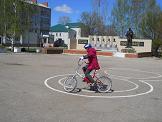 Рисунок