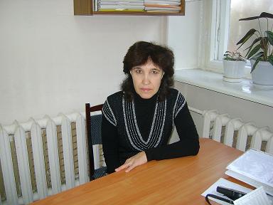 ПажбековаВВ