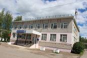 Рисунок