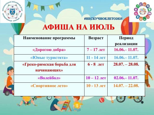 Рисунок