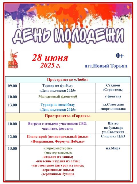 Рисунок