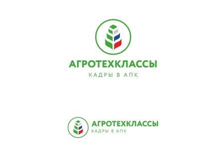 Рисунок