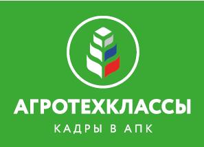 Рисунок