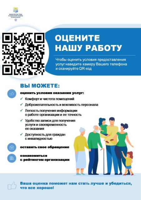 Рисунок