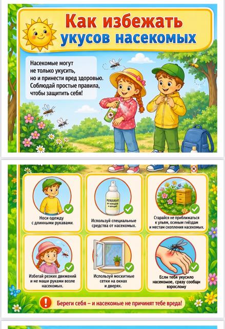 Рисунок