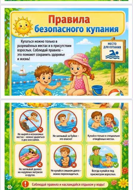 Рисунок
