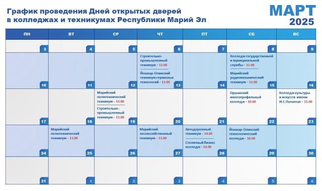 Рисунок