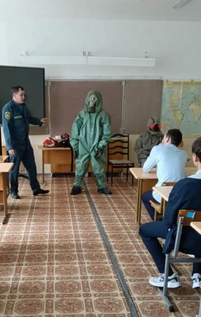 Рисунок