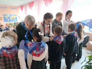 Рисунок