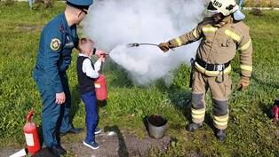 Рисунок