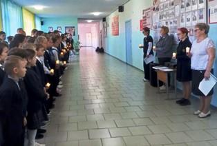 Рисунок