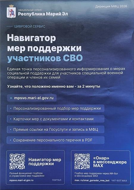 Рисунок