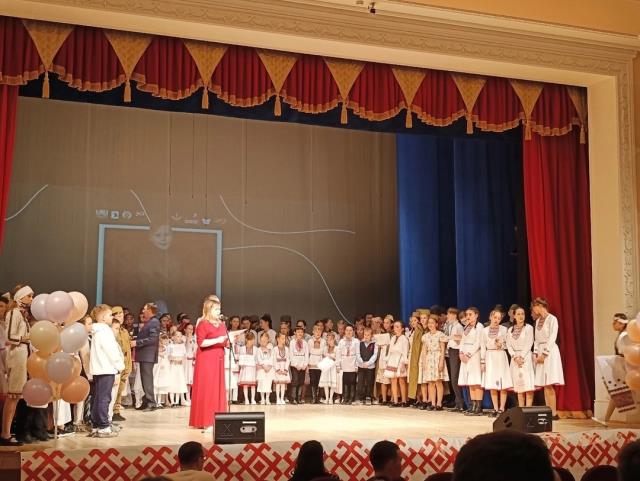 Рисунок