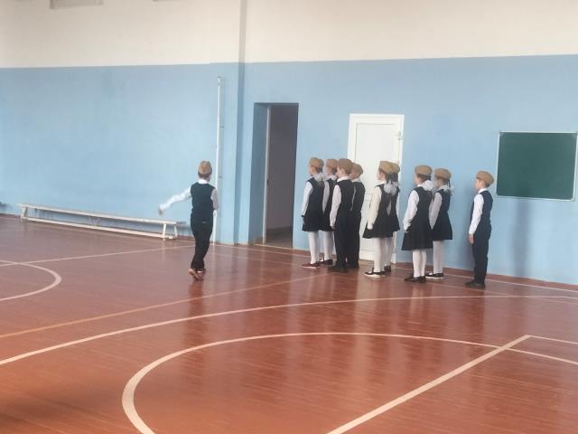 Рисунок