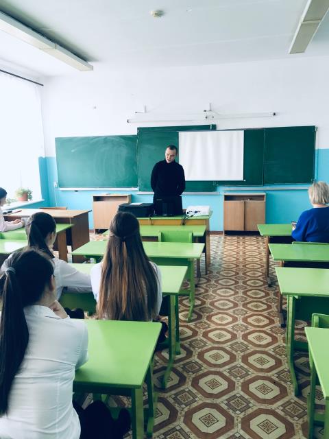 Рисунок