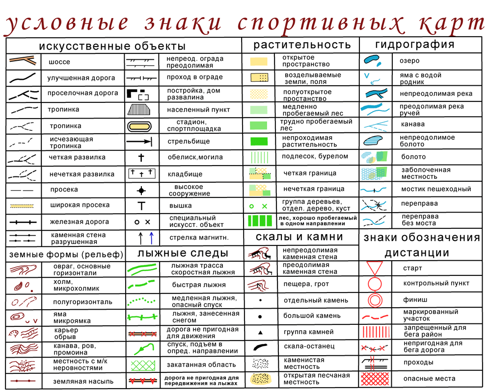 программа дот тот фото 50