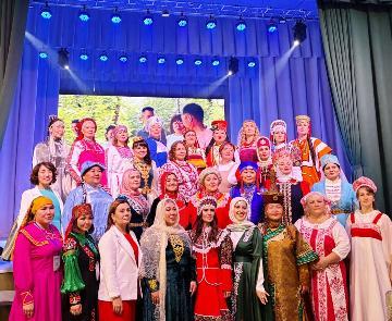 Рисунок