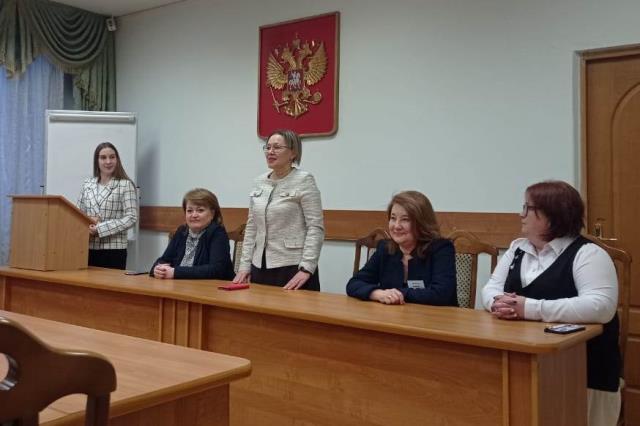Рисунок