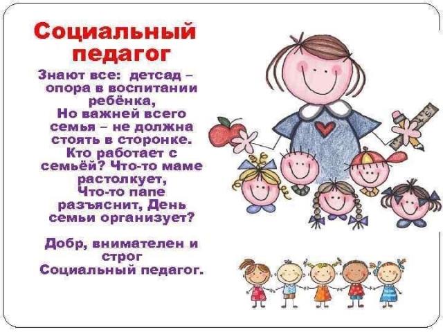 Рисунок