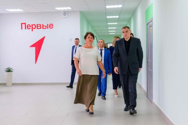 Рисунок