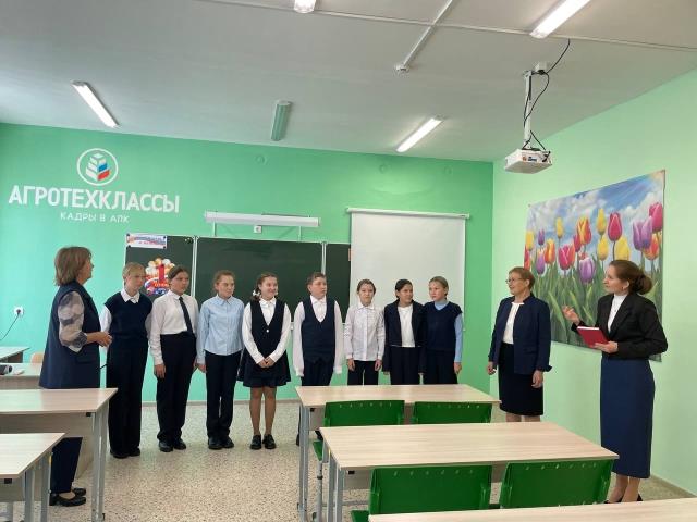 Рисунок