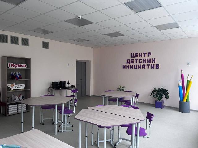 Рисунок