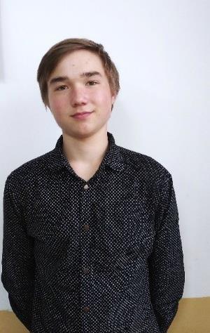 Рисунок