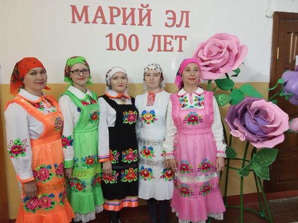 Рисунок