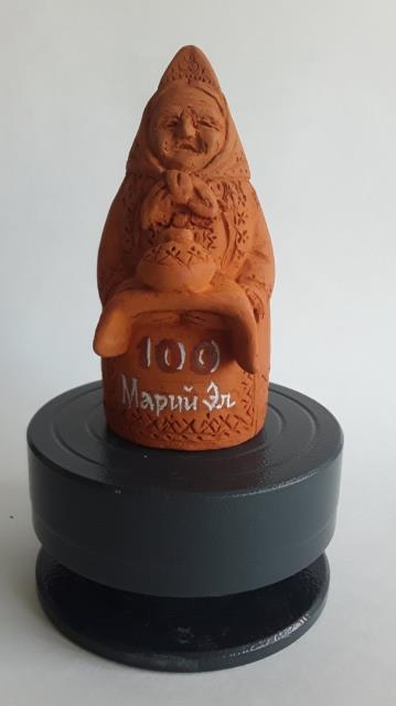 Рисунок
