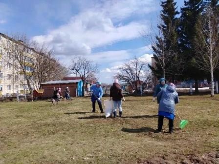 Рисунок
