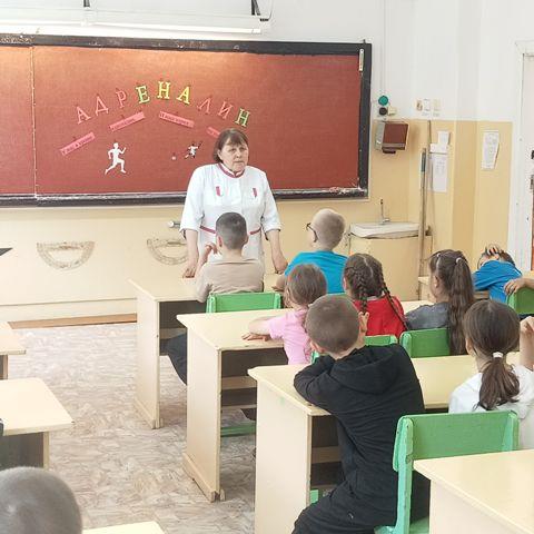 Рисунок