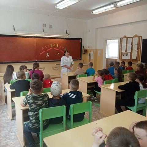 Рисунок