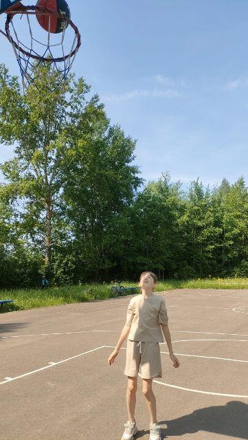 Рисунок