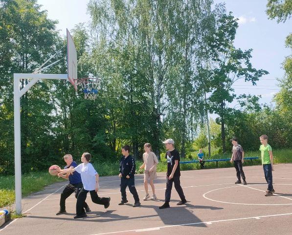 Рисунок
