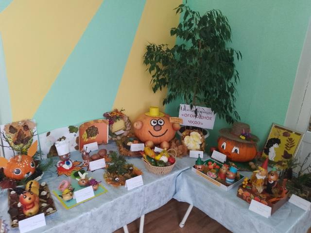 Рисунок