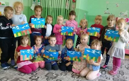 Рисунок
