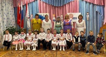 Рисунок